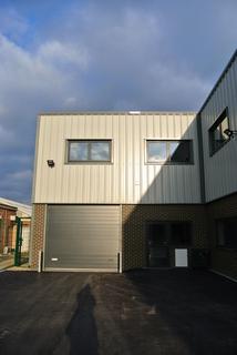 Warehouse to rent, Central Ave West Molesey KT8 2QZ