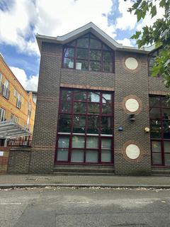 Office to rent, Putney Bridge Rd London SW18 1PE