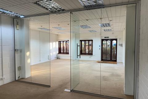 Office to rent, Ram Passage Kingston Upon Thames KT1 1HH