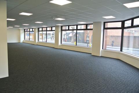 Office to rent, 25-29 High St Kingston Upon Thames KT1 1LL