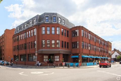 Office to rent, 25-29 High St Kingston Upon Thames KT1 1LL