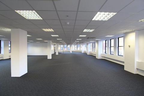 Office to rent, 25-29 High St Kingston Upon Thames KT1 1LL
