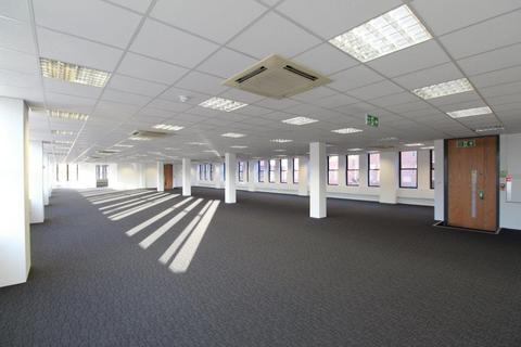 Office to rent, 25-29 High St Kingston Upon Thames KT1 1LL