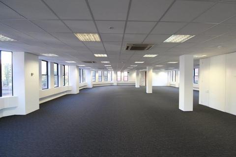 Office to rent, 25-29 High St Kingston Upon Thames KT1 1LL