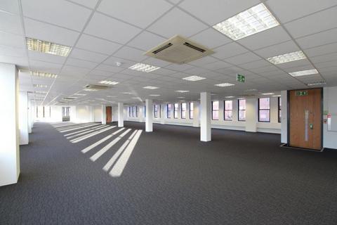 Office to rent, 25-29 High St Kingston Upon Thames KT1 1LL