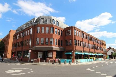 Office to rent, 25-29 High St Kingston Upon Thames KT1 1LL