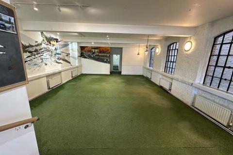 Office for sale, Embankment London SW15 1LB