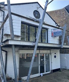 Office for sale, Embankment London SW15 1LB