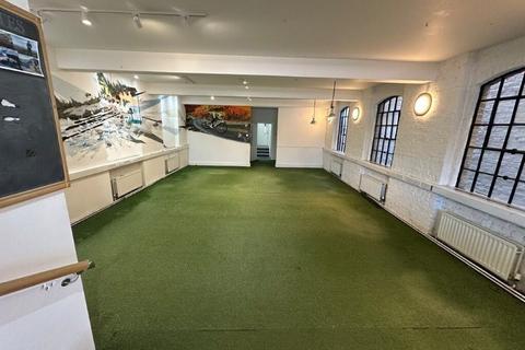 Office for sale, Embankment London SW15 1LB