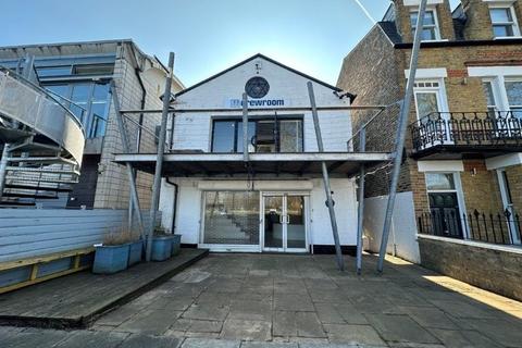 Office for sale, Embankment London SW15 1LB