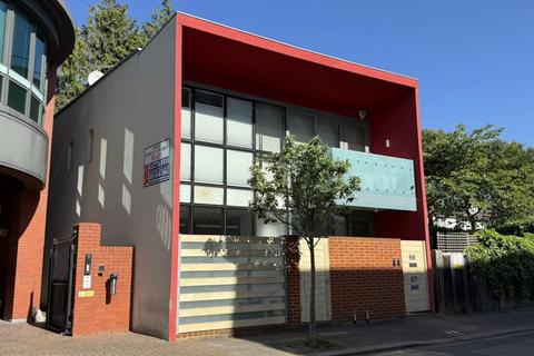 Office to rent, 66-67 Alwyne Rd London SW19 7AE