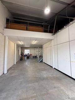 Warehouse to rent, 26B Lyon Rd Walton-On-Thames KT12 3PU