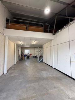 Warehouse to rent, 26B Lyon Rd Walton-On-Thames KT12 3PU