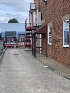Warehouse to rent, Island Farm Ave West Molesey KT8 2RG