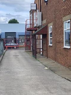 Warehouse to rent, Island Farm Ave West Molesey KT8 2RG