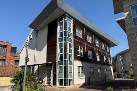 Office for sale, 17 Marina Pl Kingston Upon Thames KT1 4BH