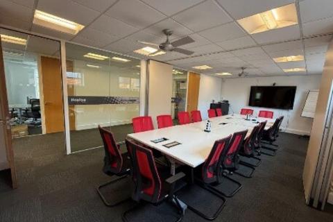 Office for sale, 17 Marina Pl Kingston Upon Thames KT1 4BH