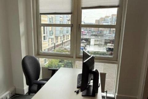 Office for sale, 17 Marina Pl Kingston Upon Thames KT1 4BH