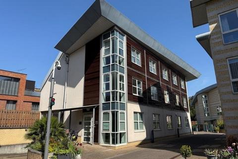 Office for sale, 17 Marina Pl Kingston Upon Thames KT1 4BH