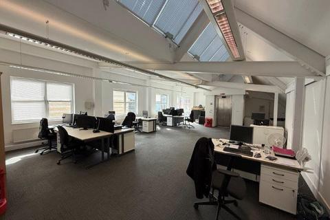 Office for sale, 17 Marina Pl Kingston Upon Thames KT1 4BH