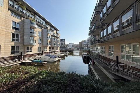 Office for sale, 17 Marina Pl Kingston Upon Thames KT1 4BH