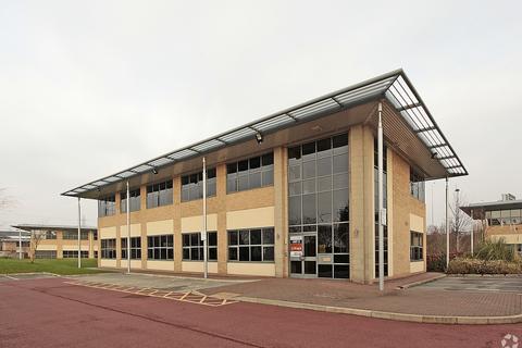 Office to rent, Olympic Way Warrington WA2 0YL