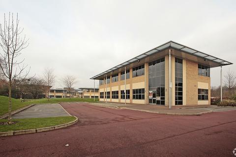 Office to rent, Olympic Way Warrington WA2 0YL