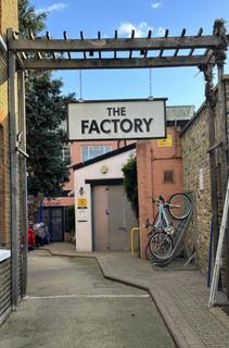 Office to rent, 2 Acre Rd Kingston Upon Thames KT2 6EF