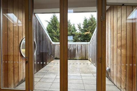 Office to rent, 2 Acre Rd Kingston Upon Thames KT2 6EF