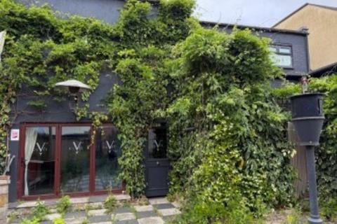 Retail property (high street) for sale, Esher KT10