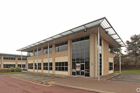 Office to rent, Olympic Way Warrington WA2 0YL