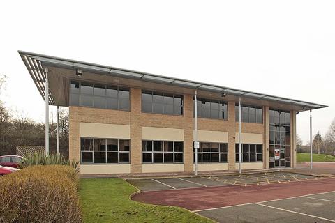 Office to rent, Olympic Way Warrington WA2 0YL