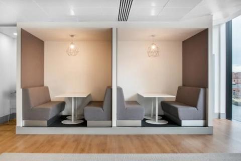 Office to rent, 3 Fleet St Brighton BN1 4HB