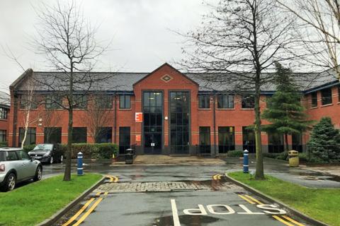 Office to rent, Linfield Rd Belfast BT12 5GH