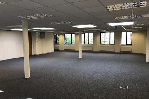 Office to rent, Linfield Rd Belfast BT12 5GH