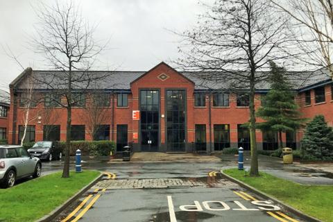 Office to rent, Linfield Rd Belfast BT12 5GH