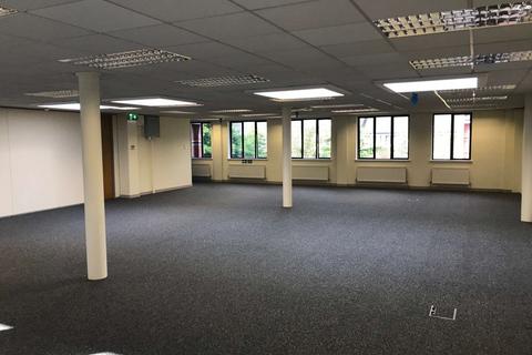 Office to rent, Linfield Rd Belfast BT12 5GH