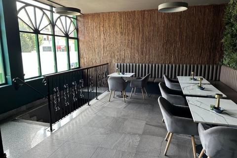 Restaurant to rent, 90-92 Ewell Rd Surbiton KT6 6EX