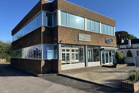 Office to rent, Portsmouth Rd Esher KT10 9AD