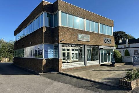 Office to rent, Portsmouth Rd Esher KT10 9AD