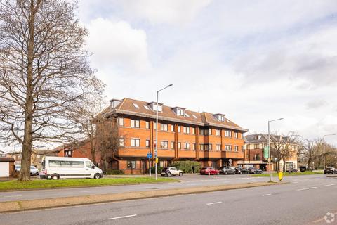Office to rent, 1390 Uxbridge Rd Uxbridge UB10 0NE