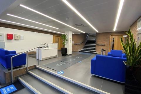 Office to rent, 31-35 High St Kingston Upon Thames KT1 1LF