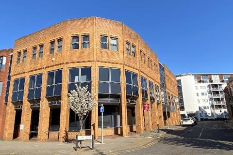 Office to rent, 31-35 High St Kingston Upon Thames KT1 1LF
