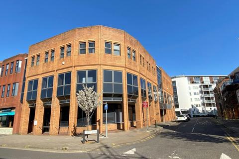 Office to rent, 31-35 High St Kingston Upon Thames KT1 1LF