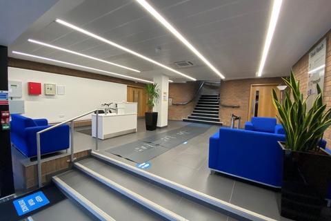 Office to rent, 31-35 High St Kingston Upon Thames KT1 1LF
