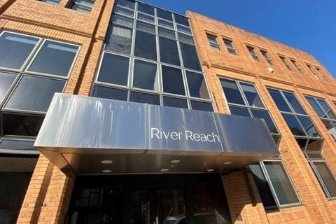Office to rent, 31-35 High St Kingston Upon Thames KT1 1LF