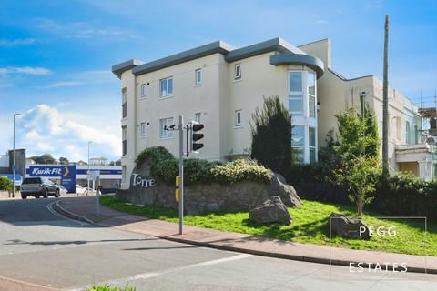 undefined, Beenland Place, Torquay