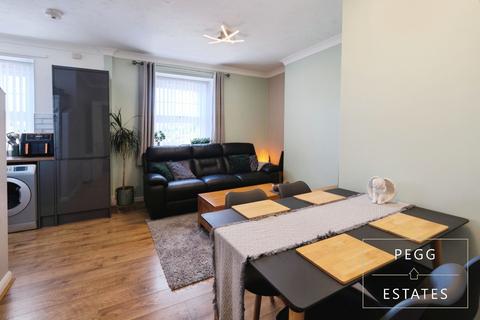 undefined, Beenland Place, Torquay