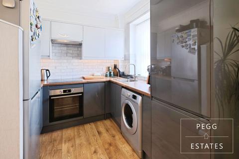 undefined, Beenland Place, Torquay
