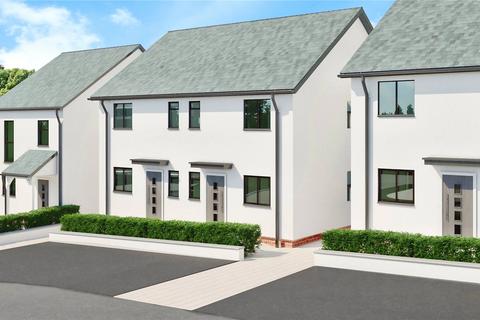 undefined, Honeywell Mews, North Road, South Molton, Devon, EX36